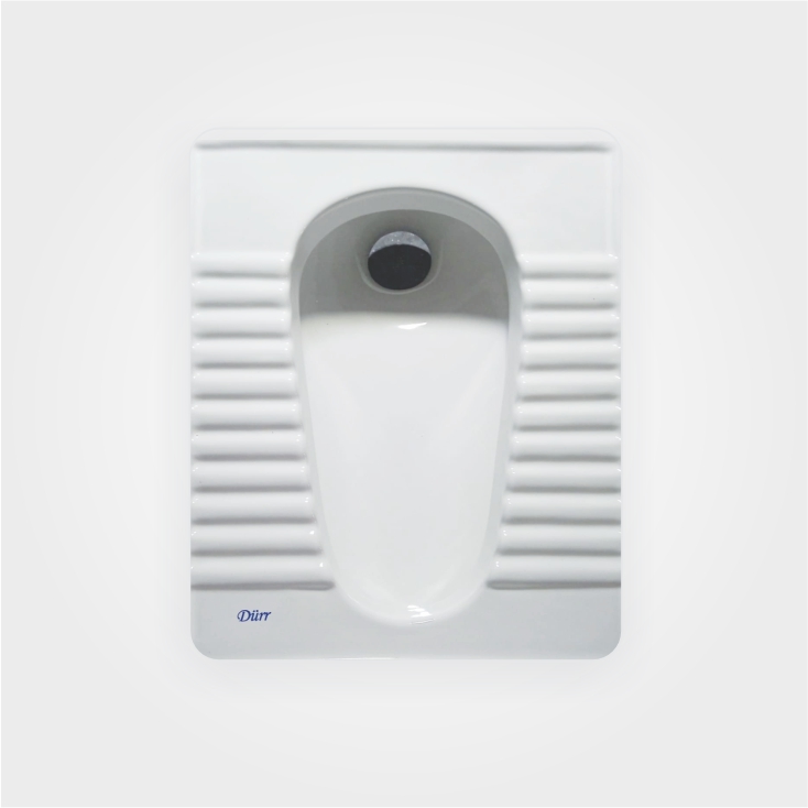 NAYAB COMMODE DR - 63